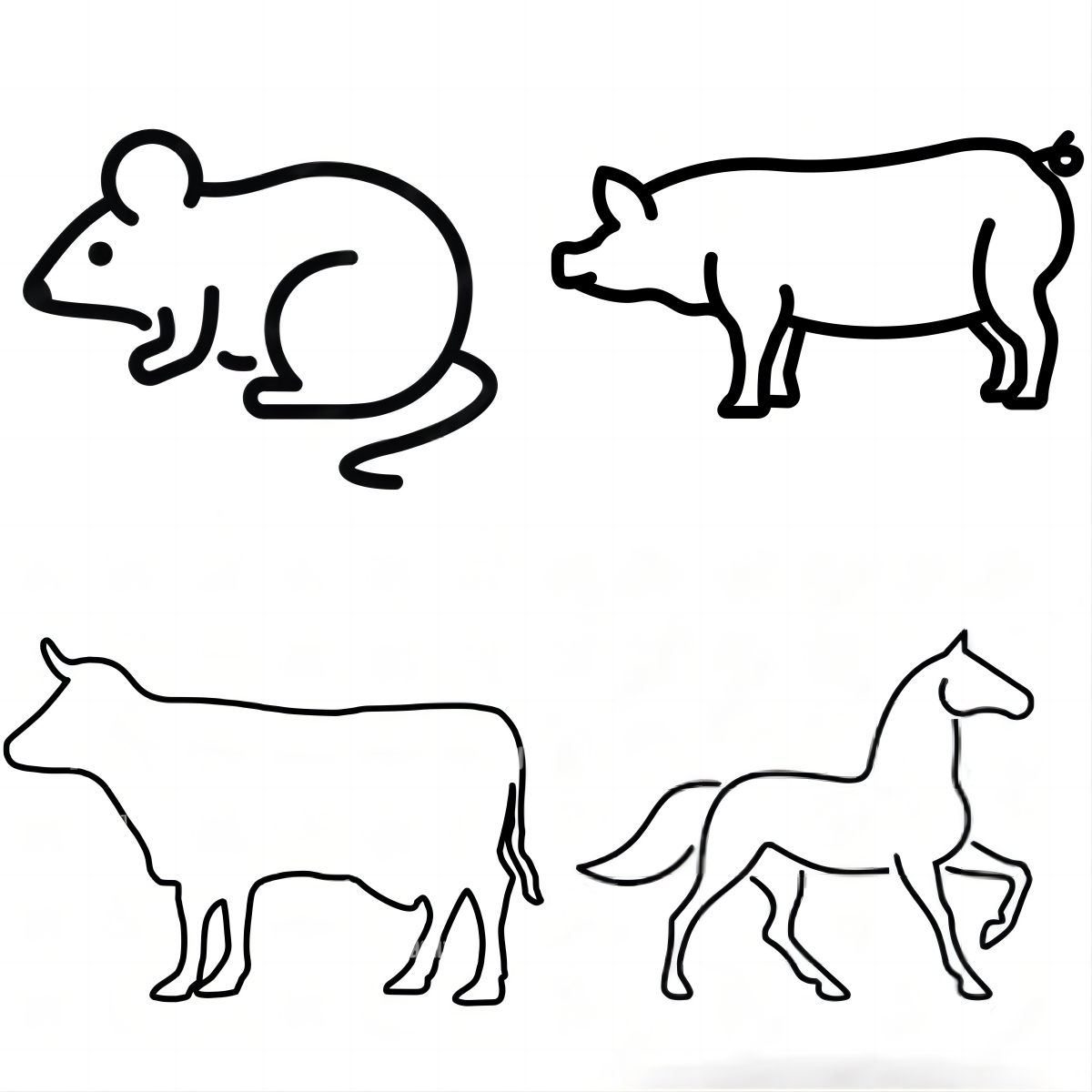WPS拼图0.png
