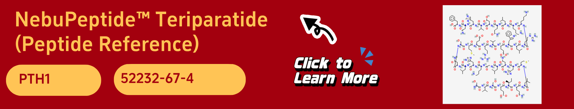 Teriparatide .png