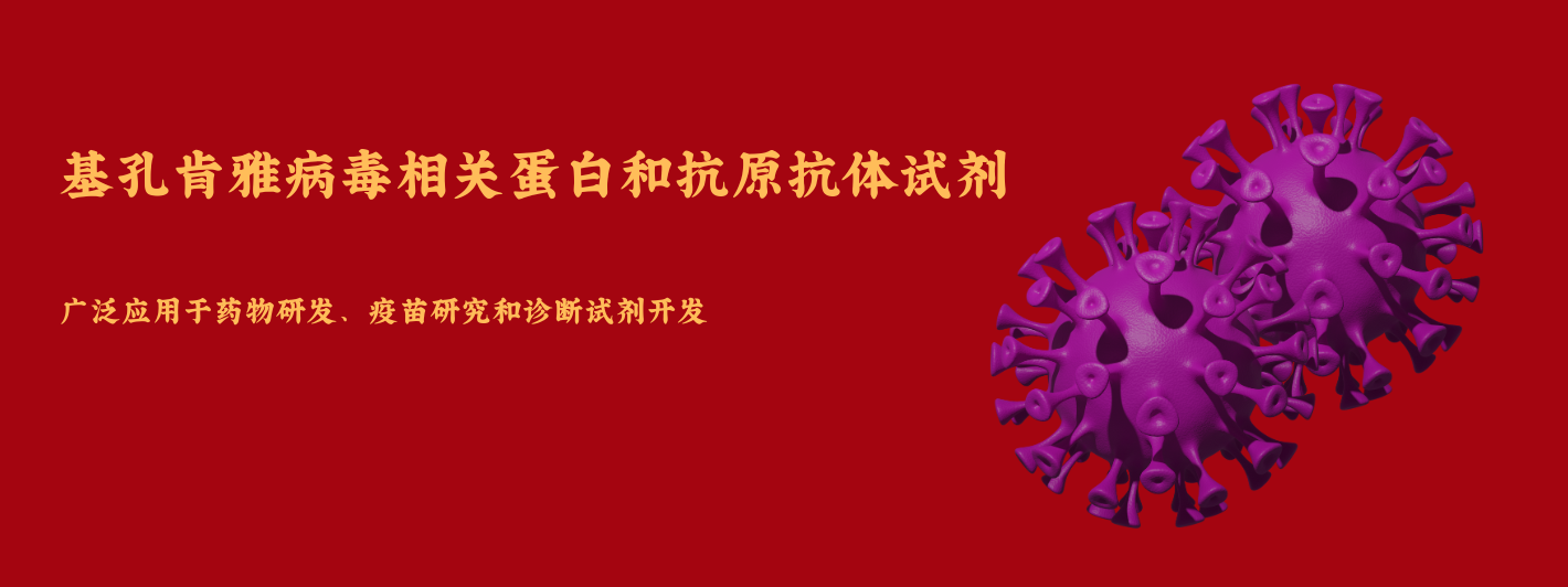 1754008000183854.png
