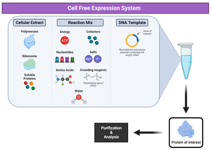 1758154595141203.png 1758154595141203.png