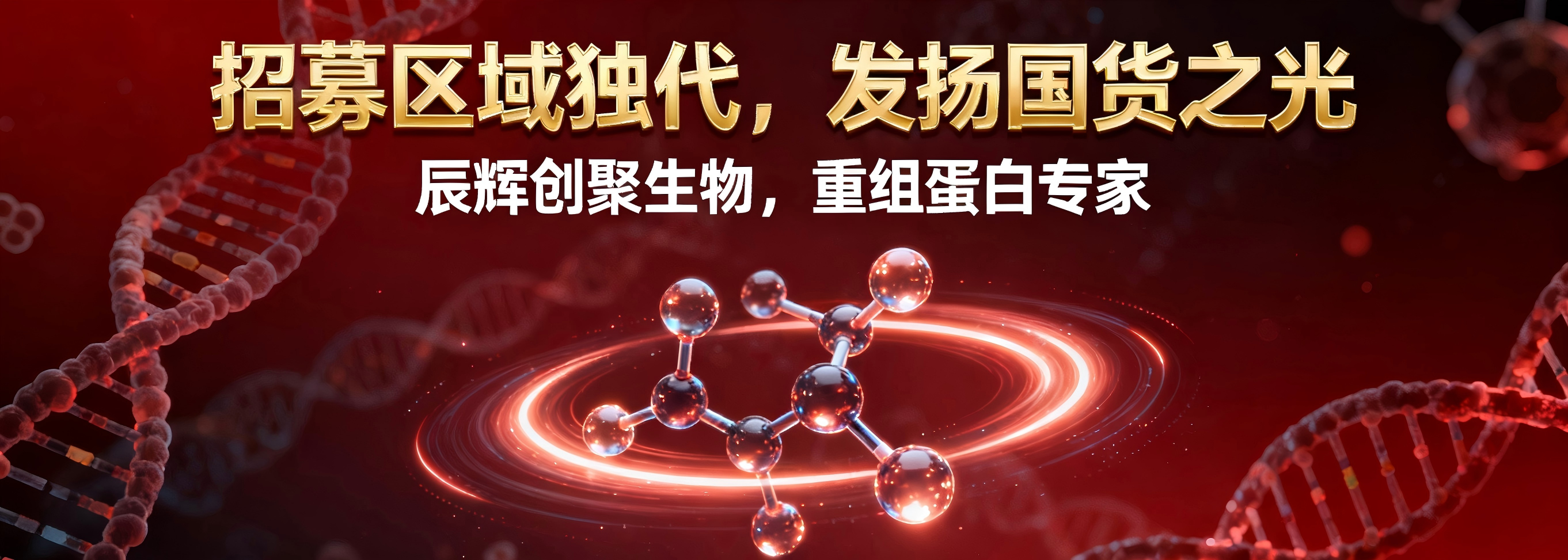 1760324974198293.png 区域独代招募海报制作(1)(1).png