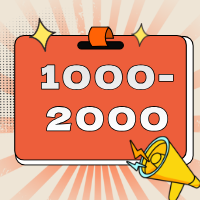 1000-2000.png