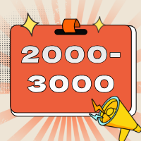 2000-30000.png