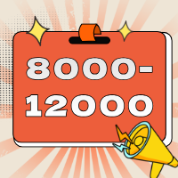 8000-12000.png