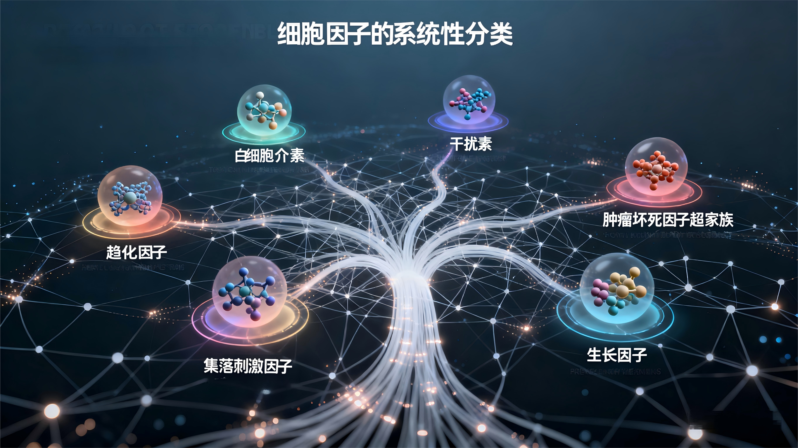 1764301399537060.png 生成细胞因子分类图(1)(1).png